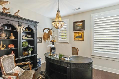 1543 Drakes Creek Road Hendersonville TN 37075