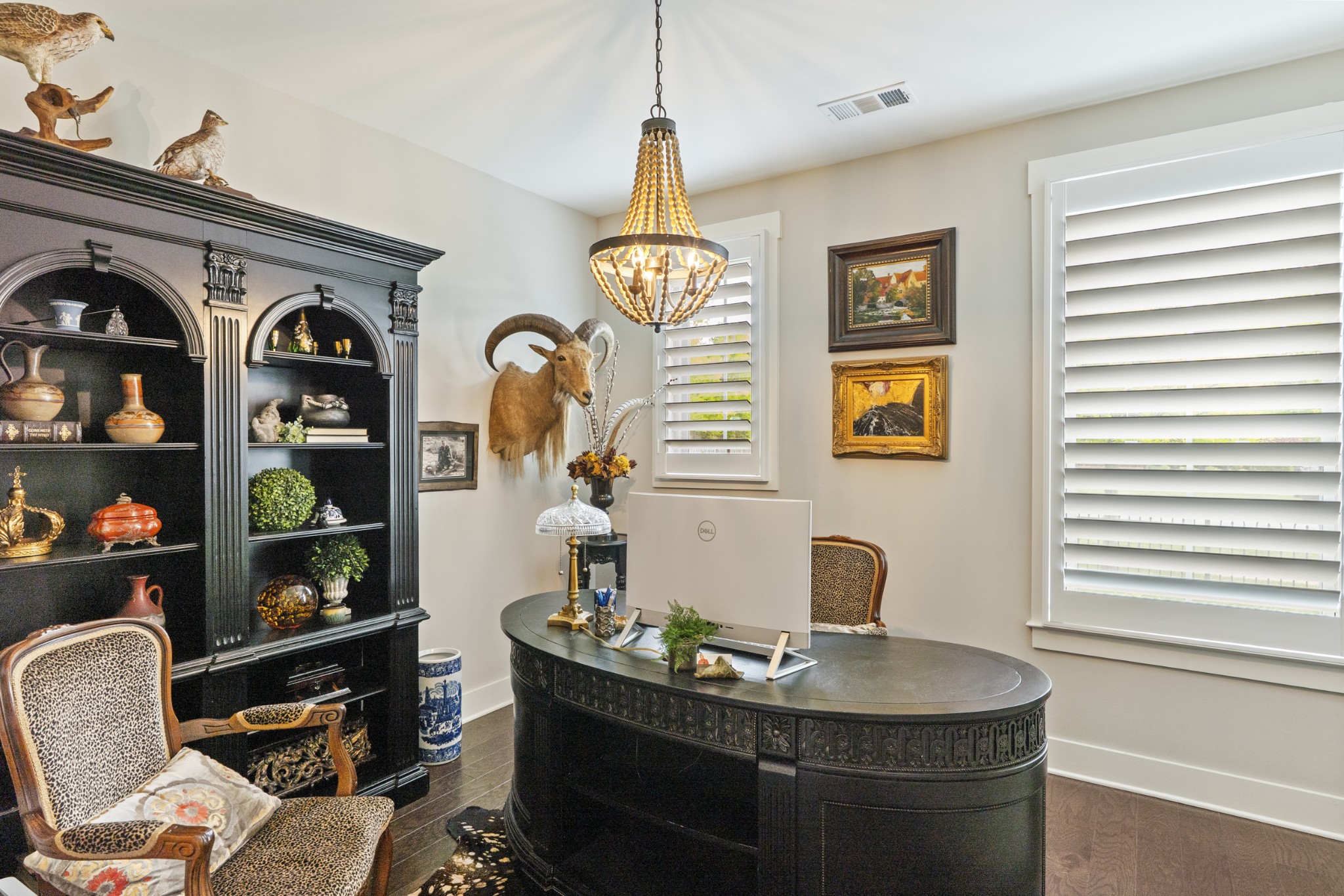 1543 Drakes Creek Road Hendersonville TN 37075