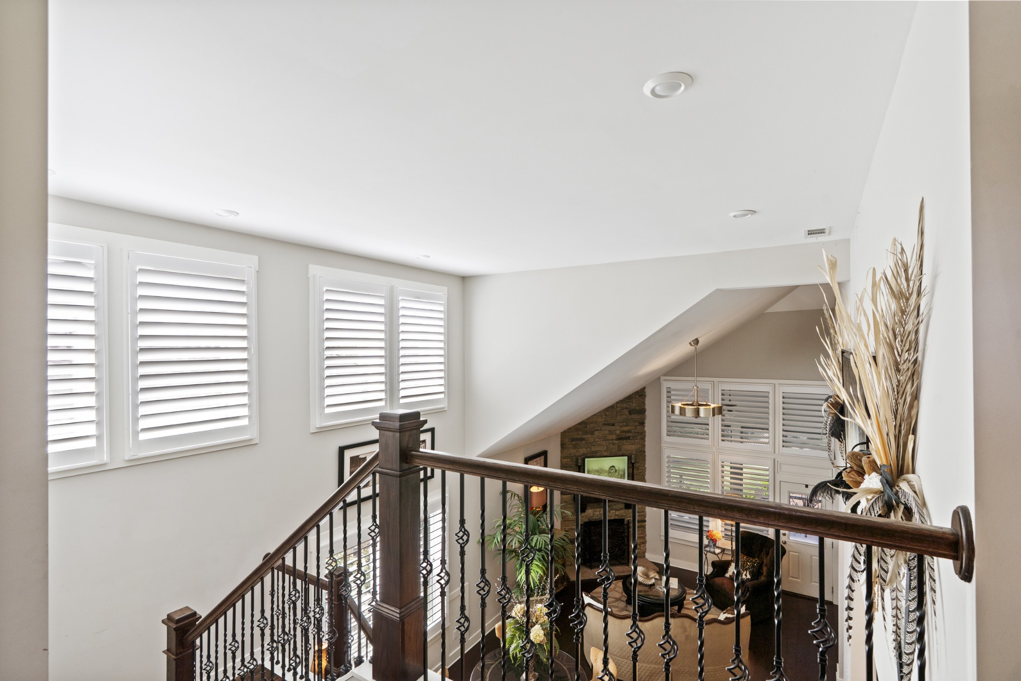 1543 Drakes Creek Road Hendersonville TN 37075