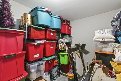 1543 Drakes Creek Road Hendersonville TN 37075