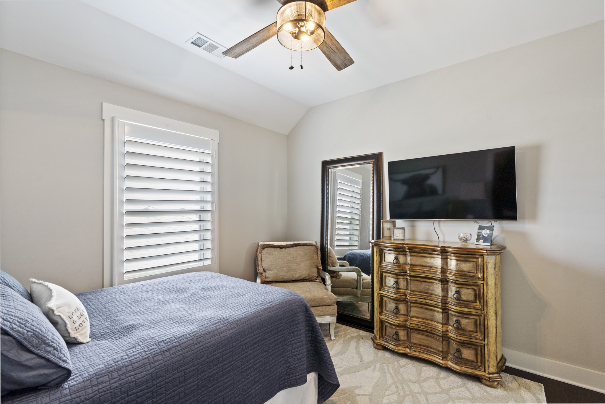 1543 Drakes Creek Road Hendersonville TN 37075