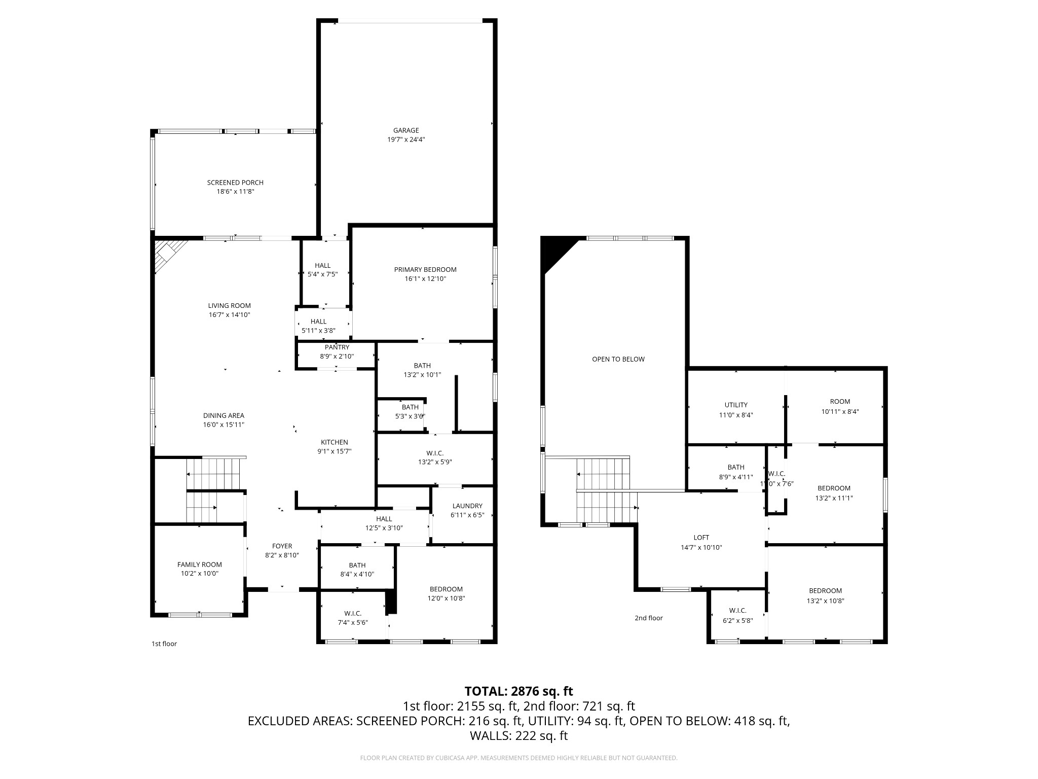 1543 Drakes Creek Road Hendersonville TN 37075