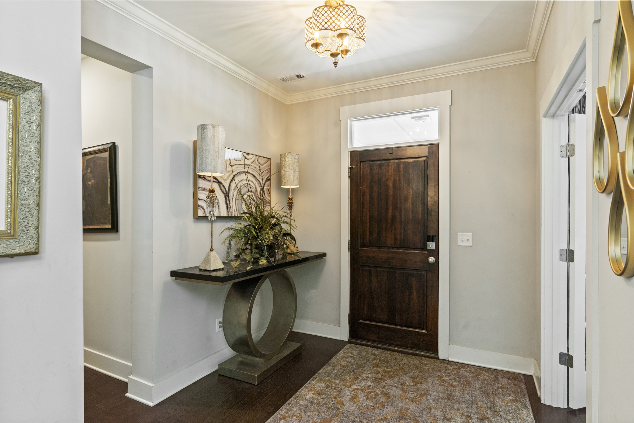1543 Drakes Creek Road Hendersonville TN 37075