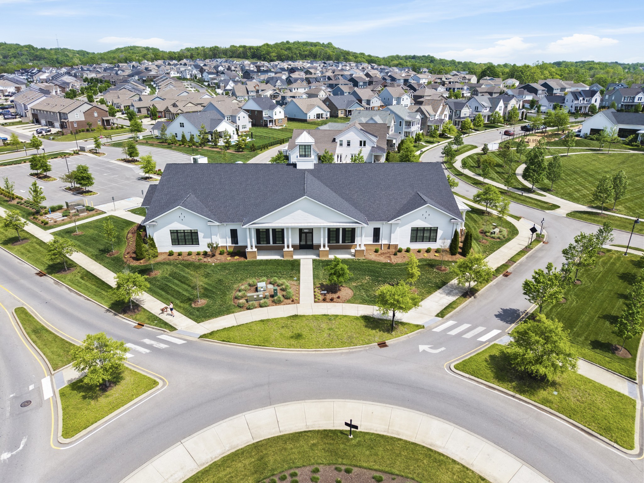 1543 Drakes Creek Road Hendersonville TN 37075