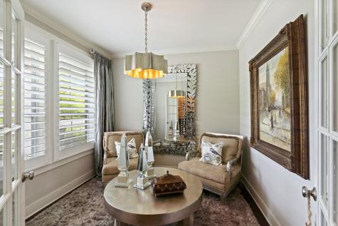 1543 Drakes Creek Road Hendersonville TN 37075