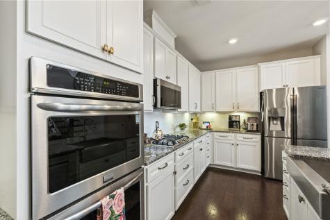 1543 Drakes Creek Road Hendersonville TN 37075
