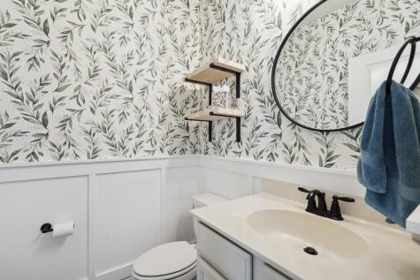 812 Charming Court Franklin TN 37064
