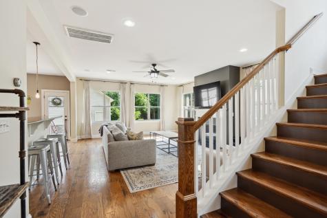 812 Charming Court Franklin TN 37064