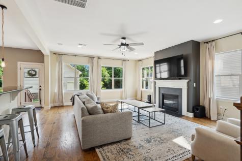 812 Charming Court Franklin TN 37064