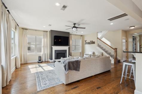 812 Charming Court Franklin TN 37064