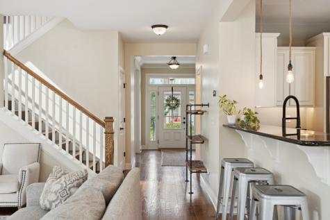 812 Charming Court Franklin TN 37064