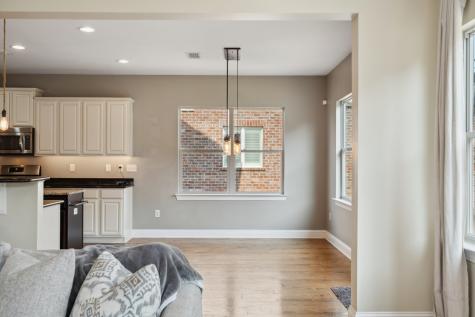 812 Charming Court Franklin TN 37064