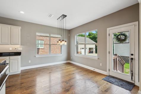 812 Charming Court Franklin TN 37064