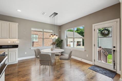 812 Charming Court Franklin TN 37064