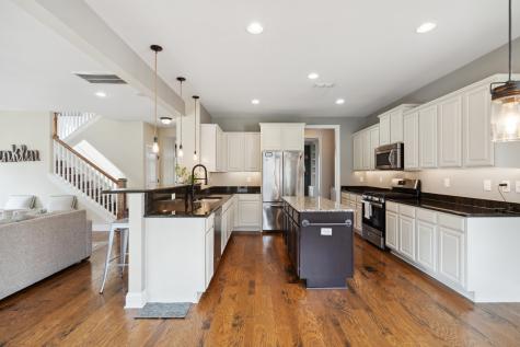 812 Charming Court Franklin TN 37064