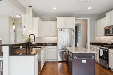 812 Charming Court Franklin TN 37064