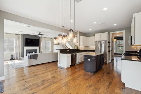 812 Charming Court Franklin TN 37064