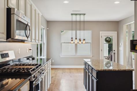 812 Charming Court Franklin TN 37064