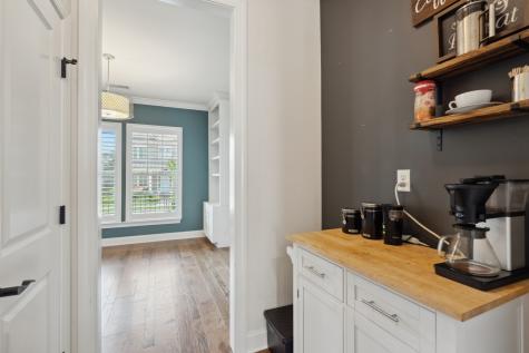 812 Charming Court Franklin TN 37064
