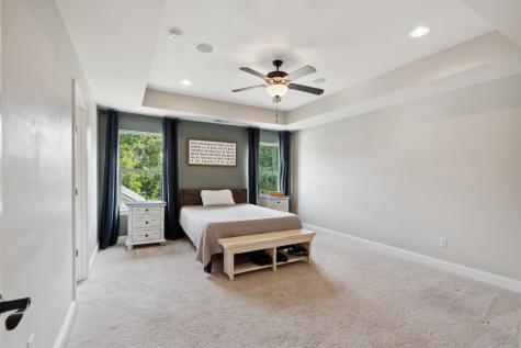 812 Charming Court Franklin TN 37064