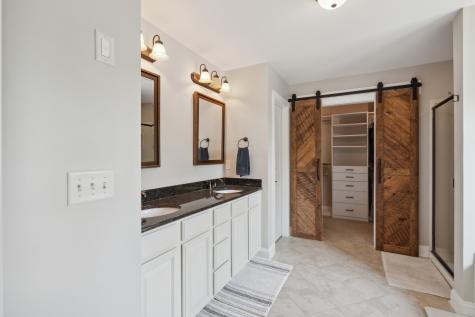 812 Charming Court Franklin TN 37064