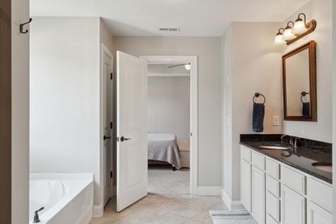 812 Charming Court Franklin TN 37064