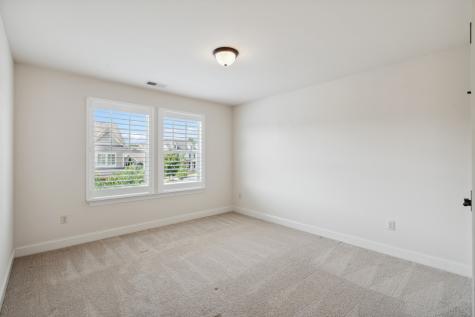 812 Charming Court Franklin TN 37064
