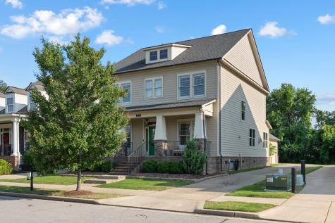 812 Charming Court Franklin TN 37064