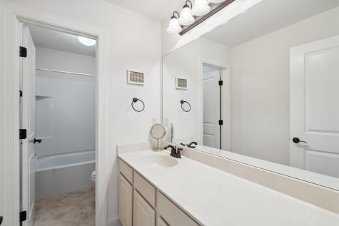 812 Charming Court Franklin TN 37064