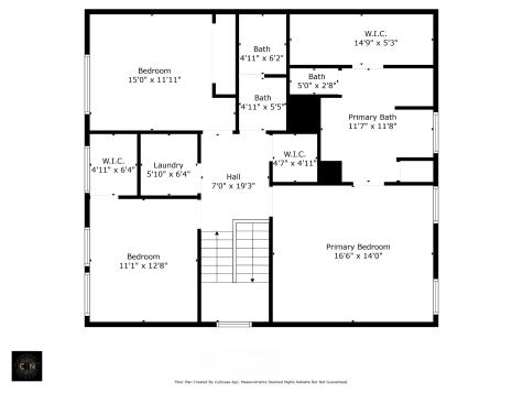 812 Charming Court Franklin TN 37064
