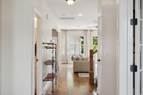 812 Charming Court Franklin TN 37064