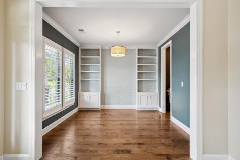 812 Charming Court Franklin TN 37064