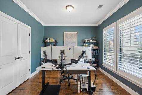 812 Charming Court Franklin TN 37064