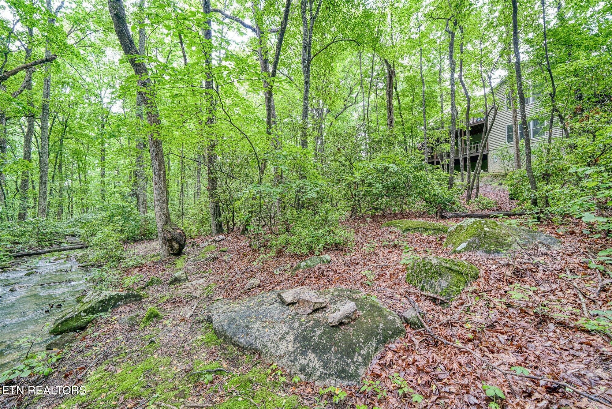 182 Canterbury Drive Crossville TN 38558