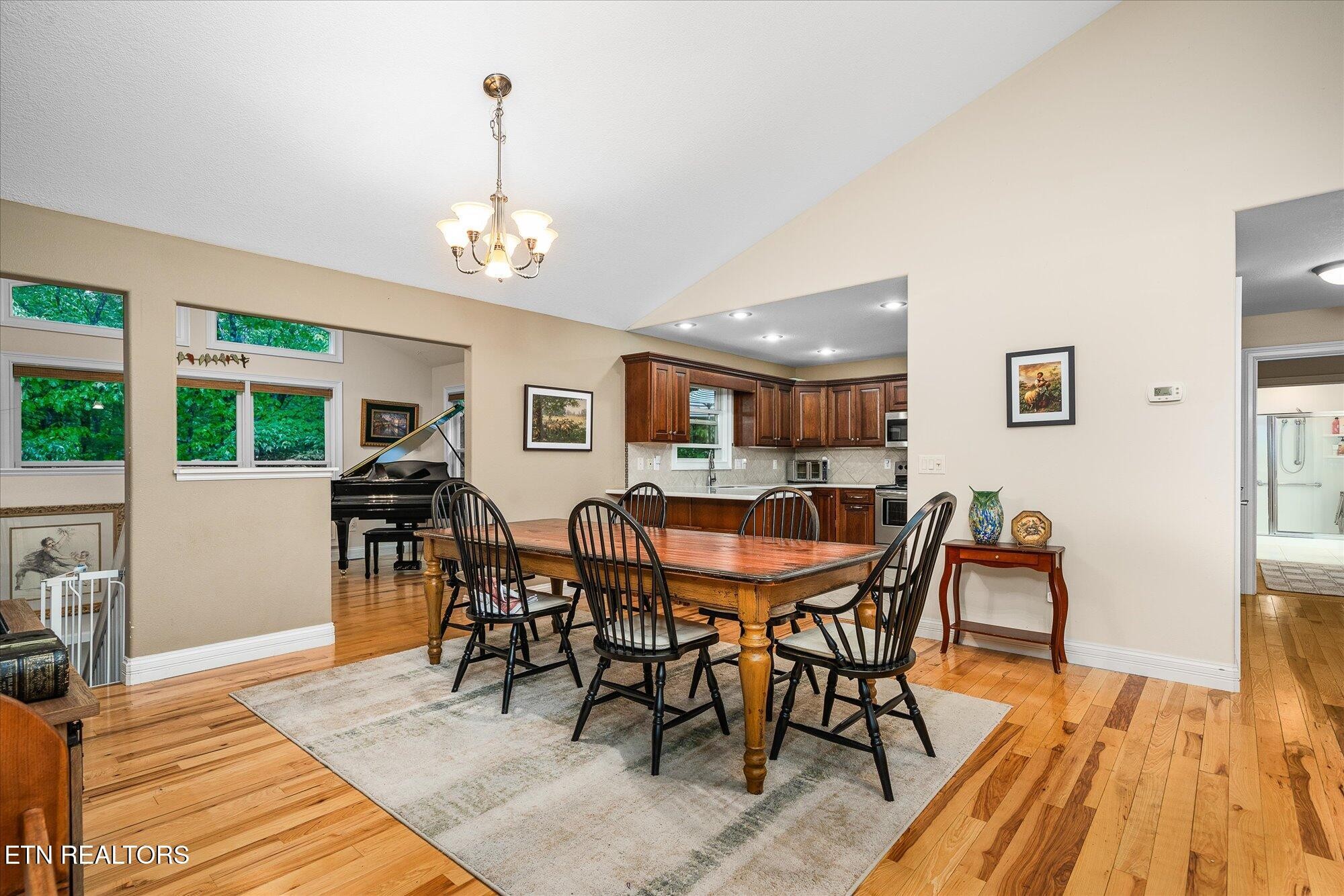182 Canterbury Drive Crossville TN 38558