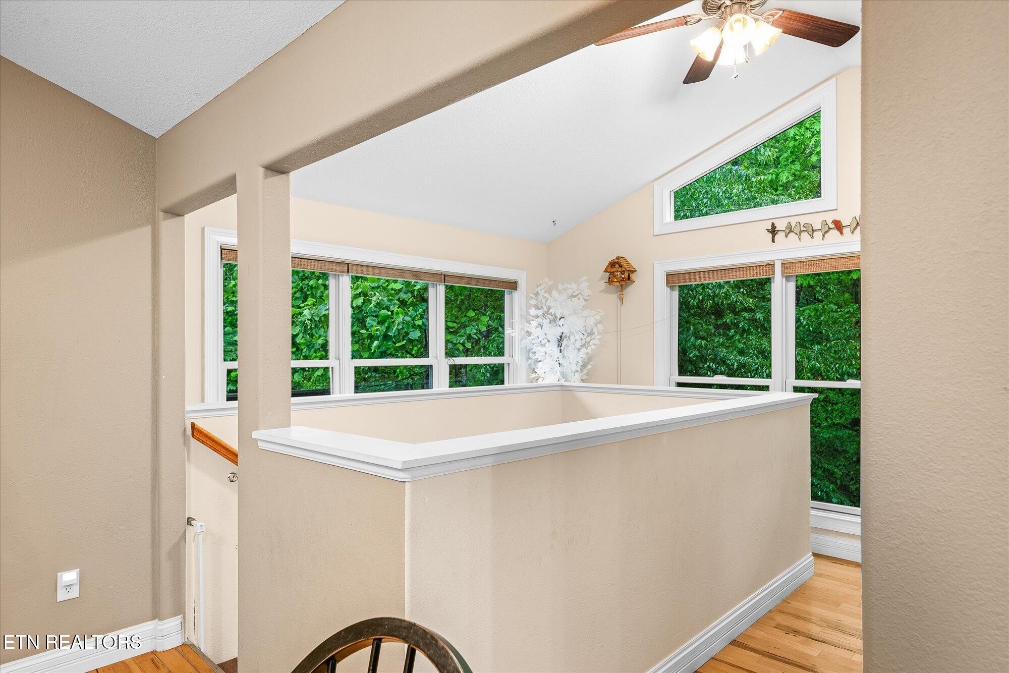 182 Canterbury Drive Crossville TN 38558