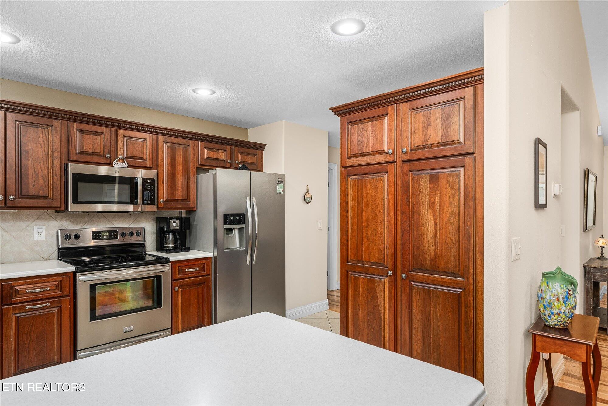 182 Canterbury Drive Crossville TN 38558