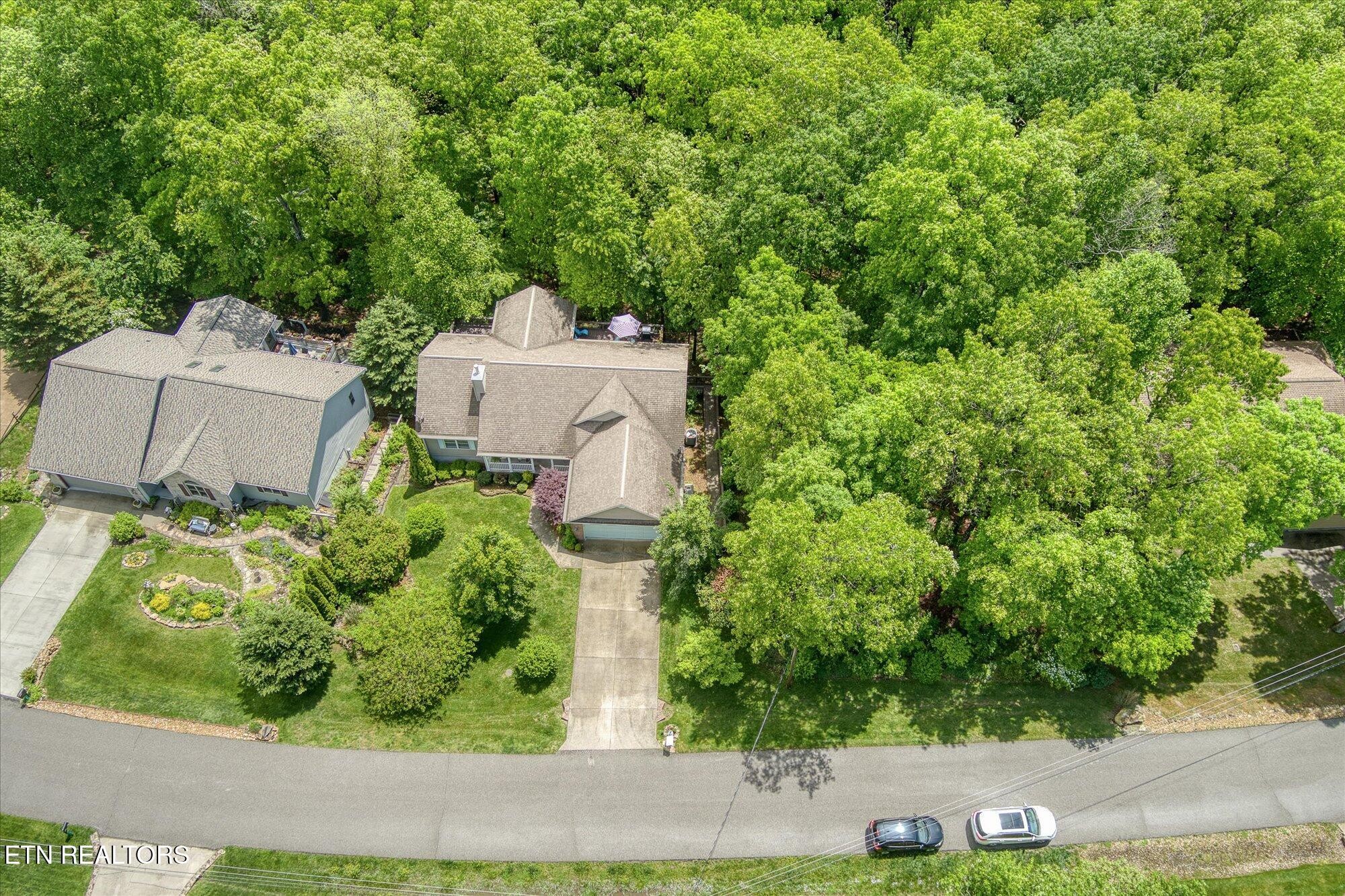 182 Canterbury Drive Crossville TN 38558