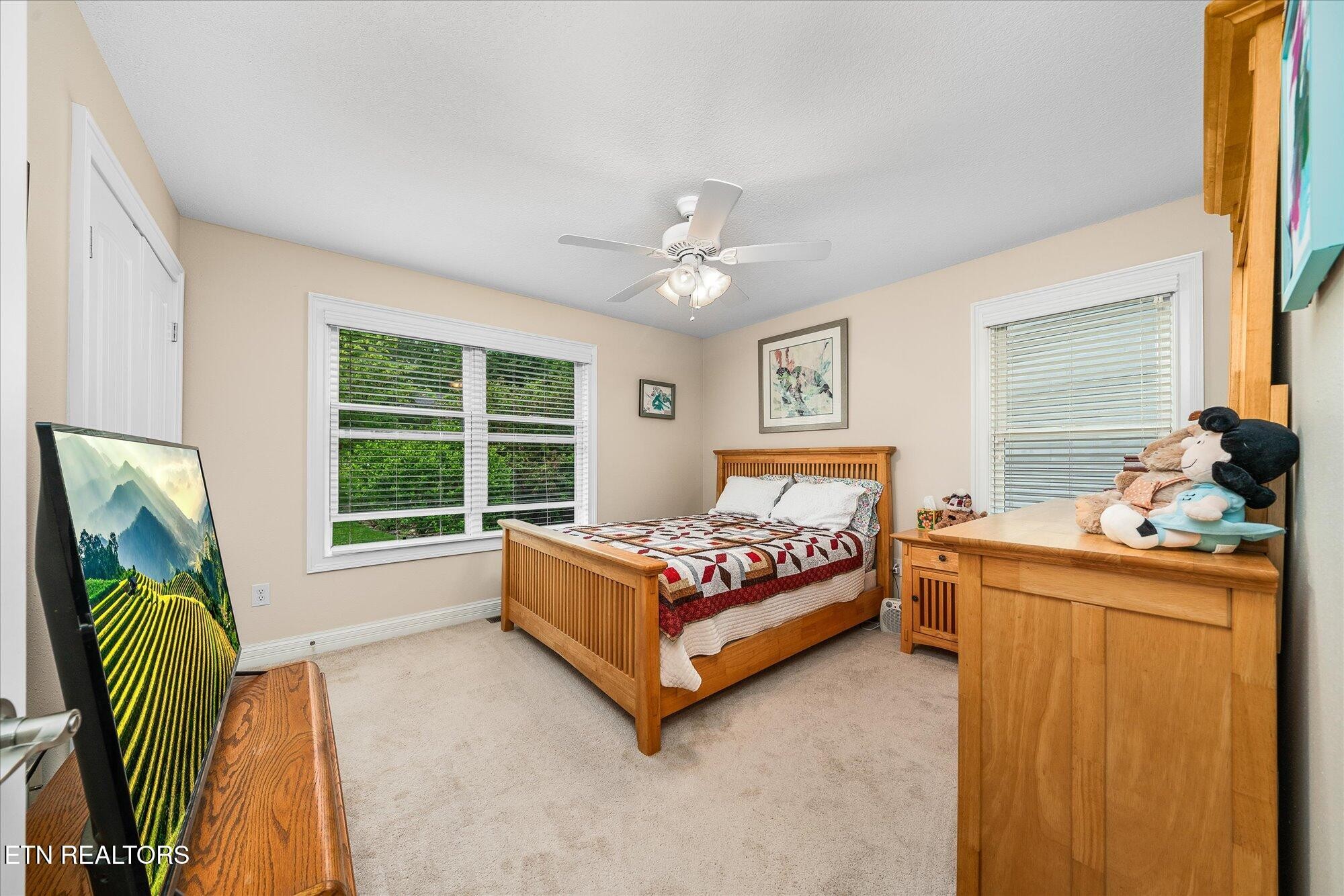 182 Canterbury Drive Crossville TN 38558