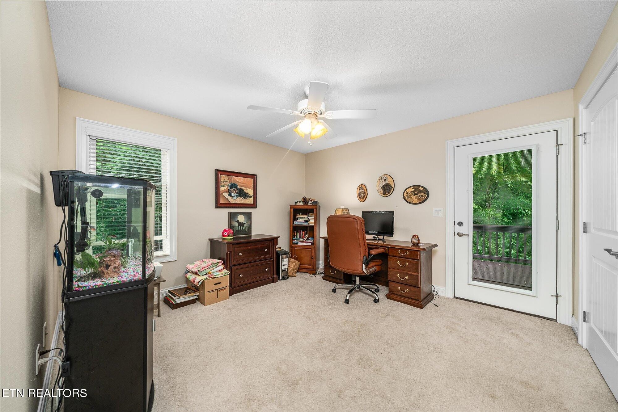182 Canterbury Drive Crossville TN 38558