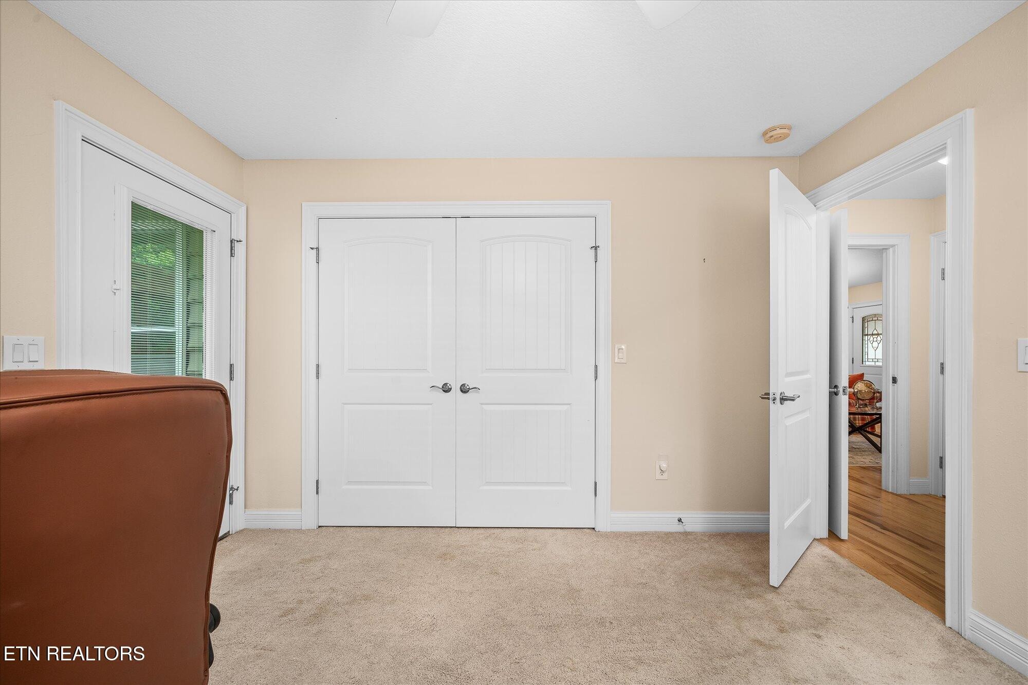 182 Canterbury Drive Crossville TN 38558
