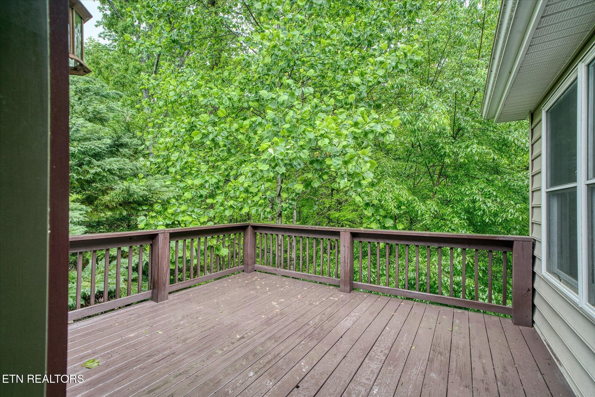 182 Canterbury Drive Crossville TN 38558