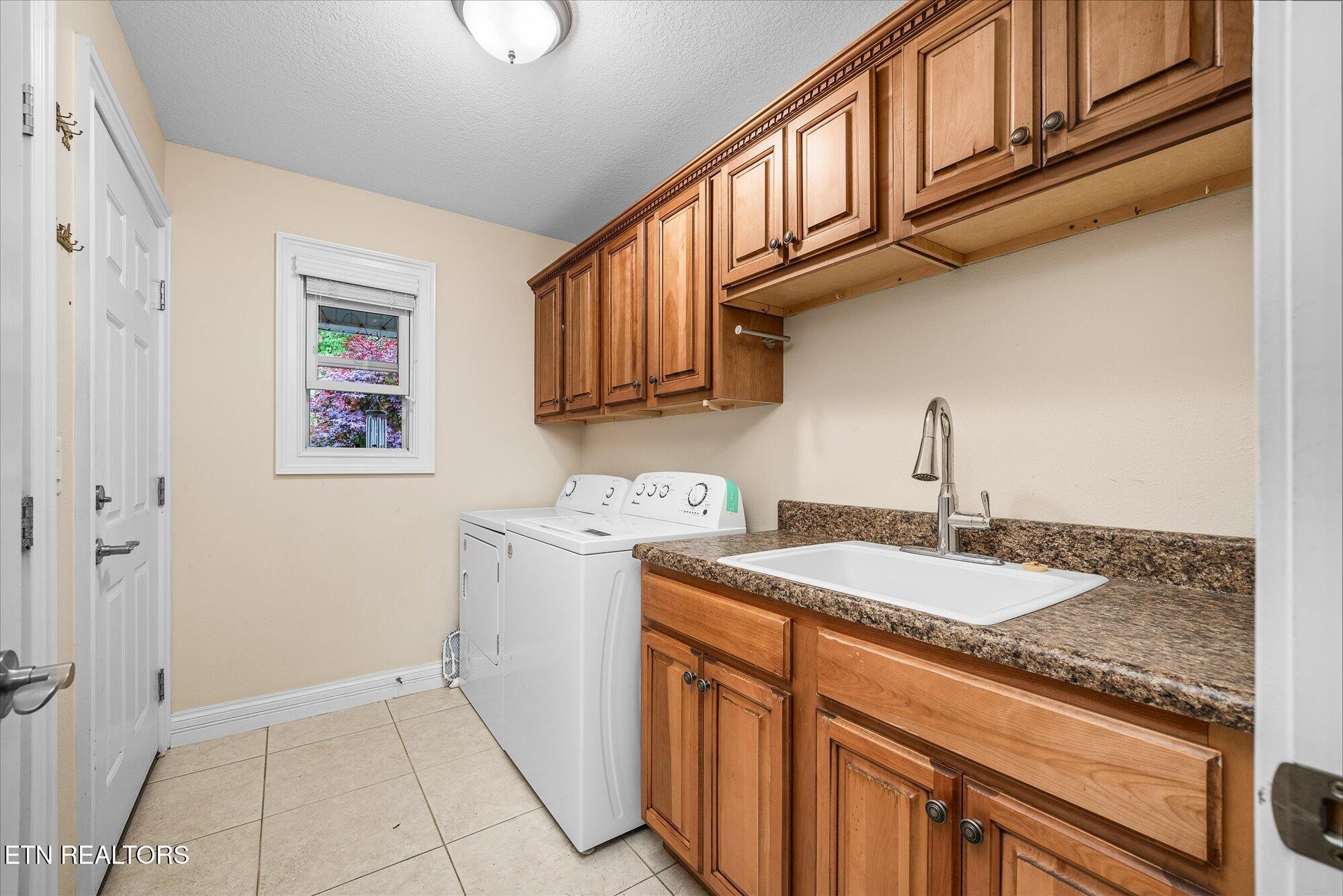 182 Canterbury Drive Crossville TN 38558