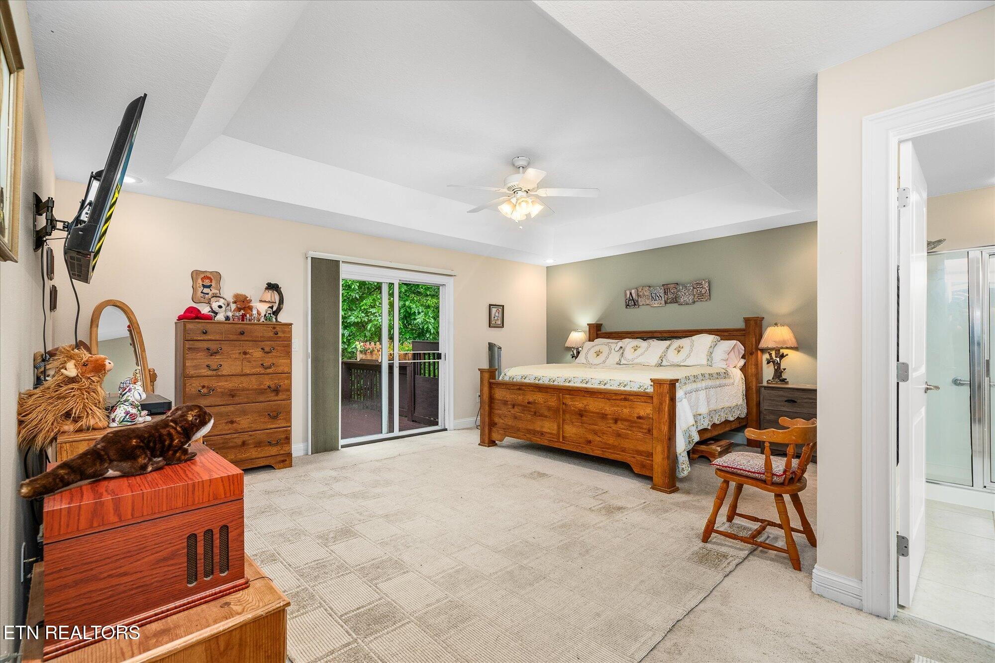 182 Canterbury Drive Crossville TN 38558