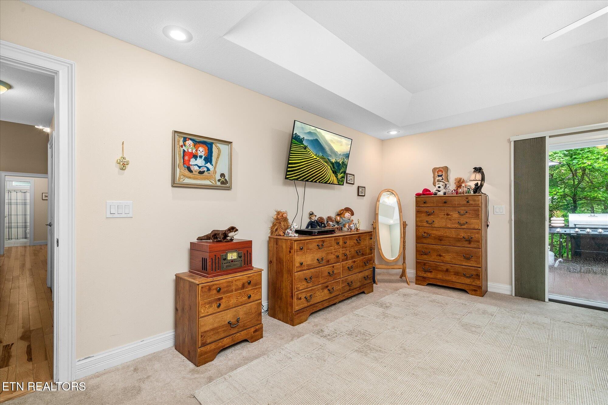 182 Canterbury Drive Crossville TN 38558