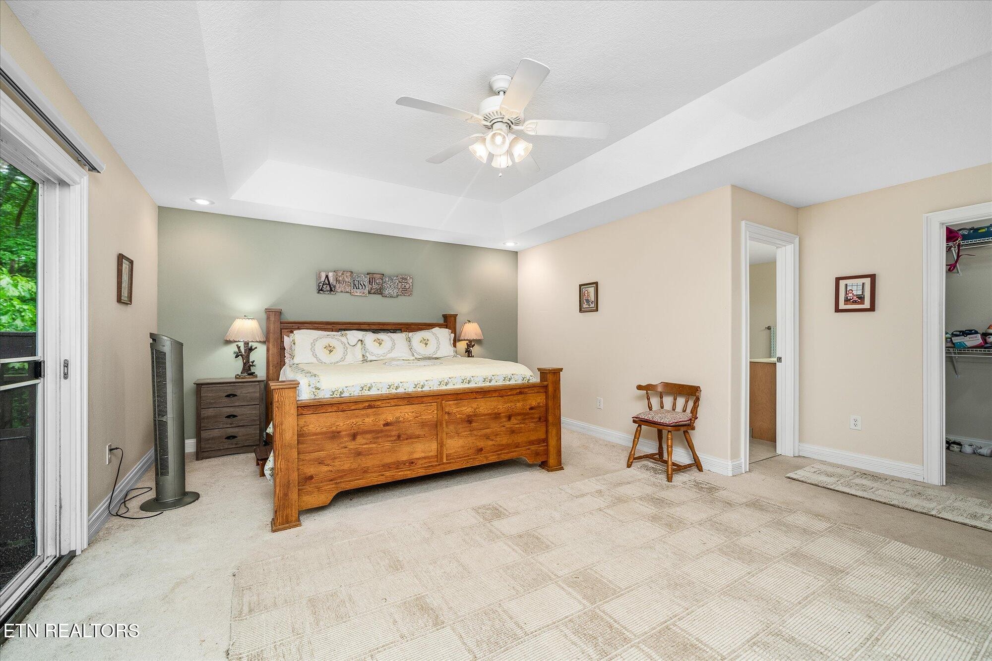182 Canterbury Drive Crossville TN 38558