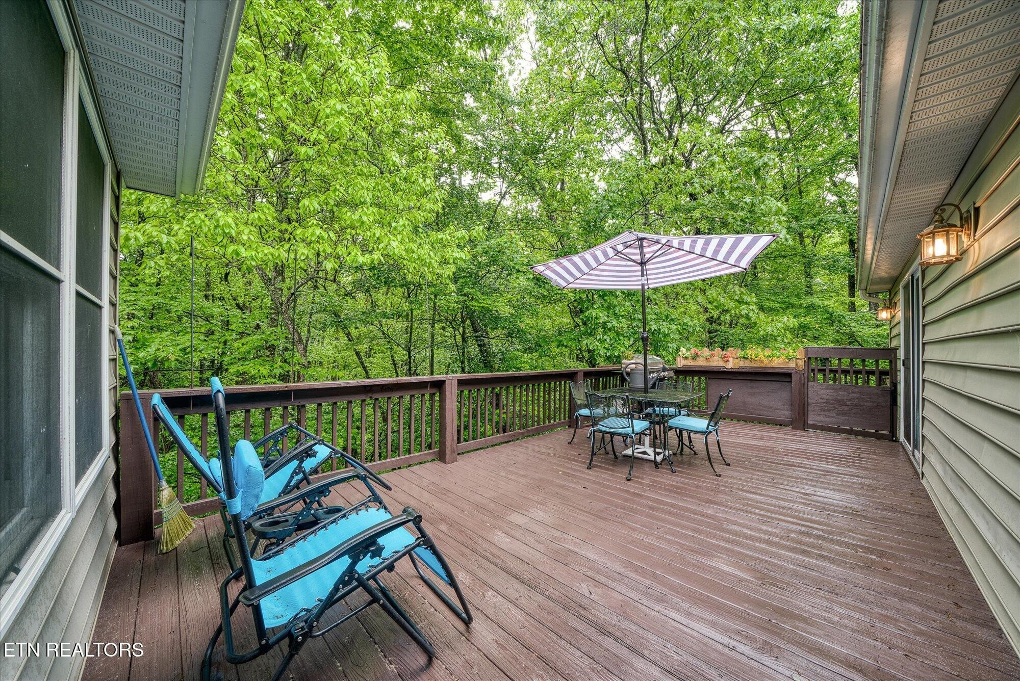 182 Canterbury Drive Crossville TN 38558