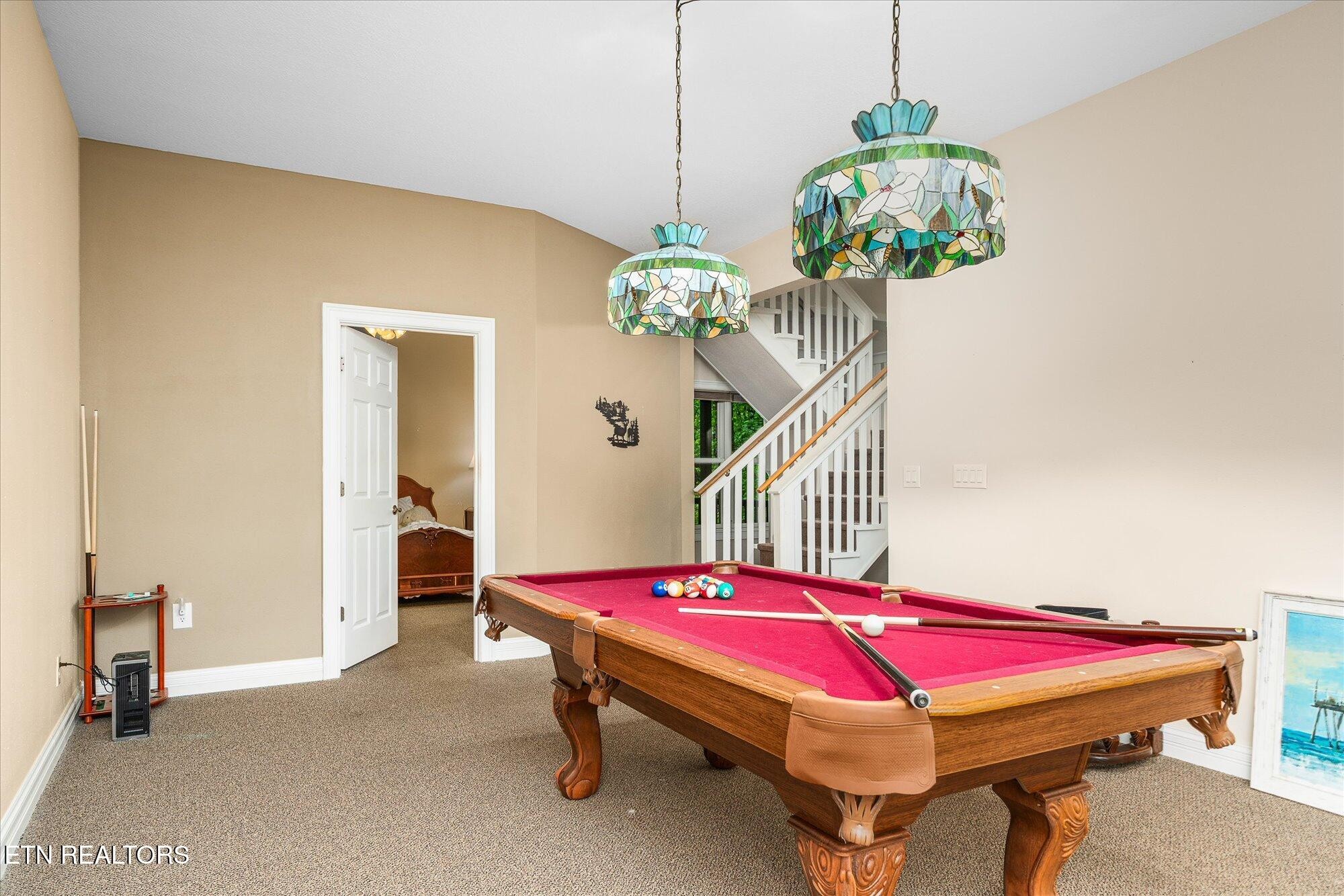 182 Canterbury Drive Crossville TN 38558