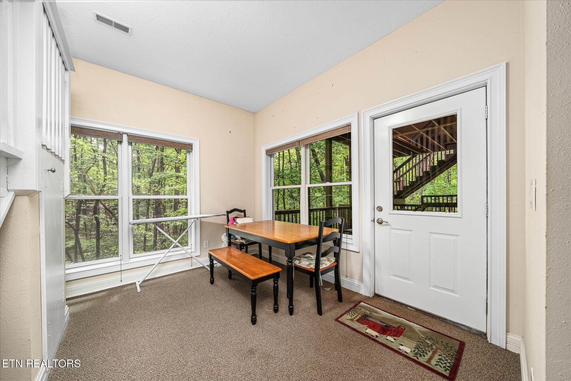 182 Canterbury Drive Crossville TN 38558