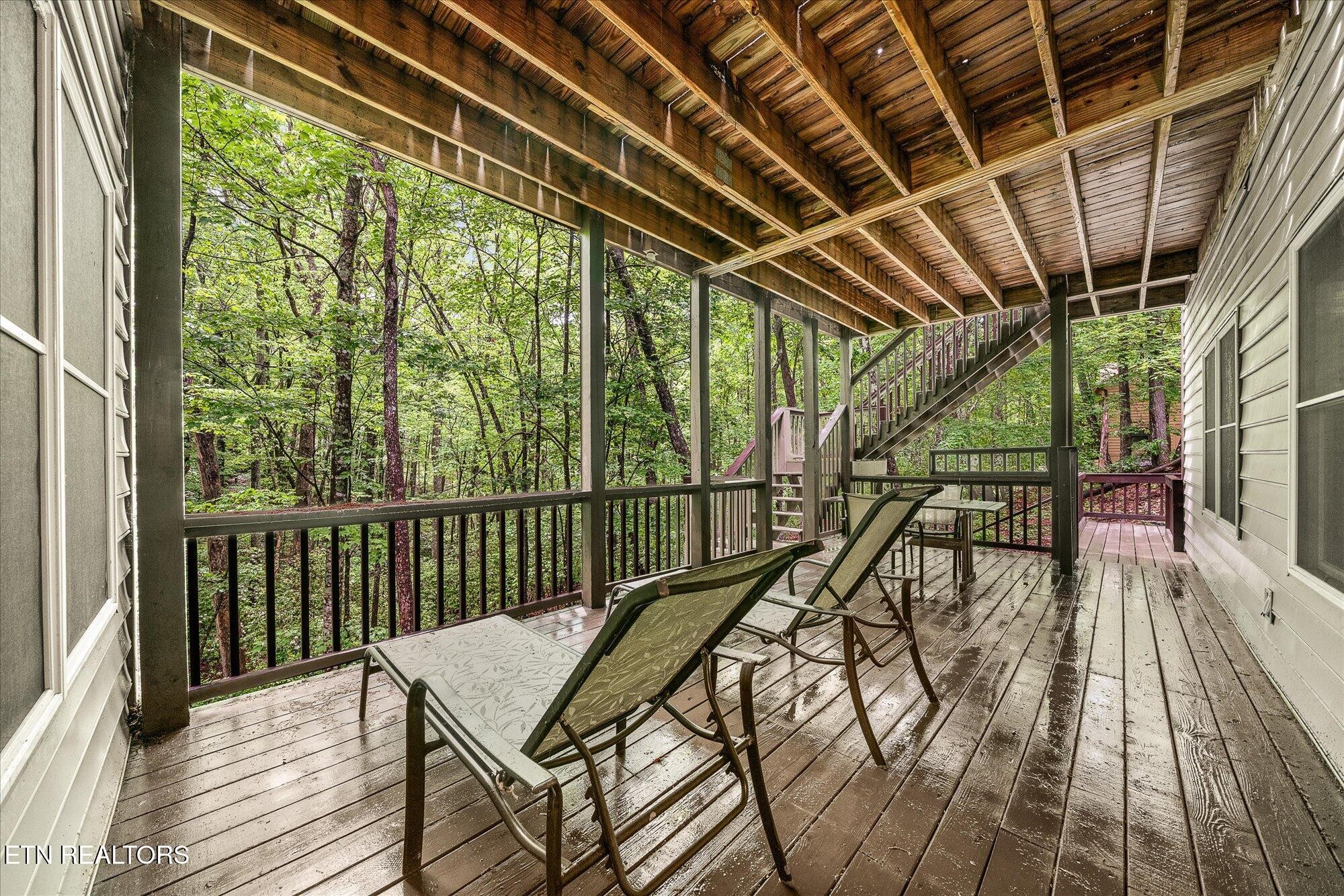 182 Canterbury Drive Crossville TN 38558